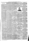 Hants and Sussex News Wednesday 24 January 1900 Page 3