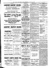 Hants and Sussex News Wednesday 24 January 1900 Page 4