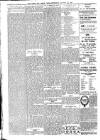 Hants and Sussex News Wednesday 24 January 1900 Page 8