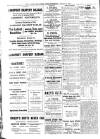 Hants and Sussex News Wednesday 31 January 1900 Page 4