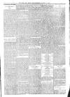 Hants and Sussex News Wednesday 31 January 1900 Page 5