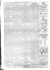 Hants and Sussex News Wednesday 31 January 1900 Page 8