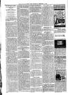 Hants and Sussex News Wednesday 14 February 1900 Page 2