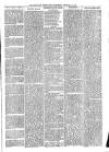 Hants and Sussex News Wednesday 14 February 1900 Page 3