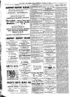 Hants and Sussex News Wednesday 14 February 1900 Page 4