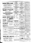 Hants and Sussex News Wednesday 21 February 1900 Page 4