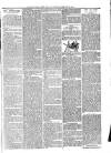 Hants and Sussex News Wednesday 28 February 1900 Page 3