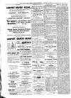 Hants and Sussex News Wednesday 28 February 1900 Page 4