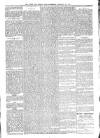 Hants and Sussex News Wednesday 28 February 1900 Page 5