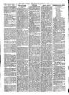 Hants and Sussex News Wednesday 28 February 1900 Page 7