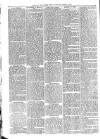 Hants and Sussex News Wednesday 14 March 1900 Page 2