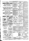 Hants and Sussex News Wednesday 14 March 1900 Page 4