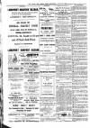 Hants and Sussex News Wednesday 21 March 1900 Page 4