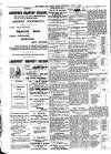 Hants and Sussex News Wednesday 13 June 1900 Page 4