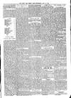 Hants and Sussex News Wednesday 13 June 1900 Page 5