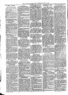 Hants and Sussex News Wednesday 27 June 1900 Page 2