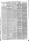 Hants and Sussex News Wednesday 27 June 1900 Page 3