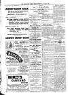 Hants and Sussex News Wednesday 27 June 1900 Page 4