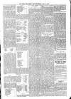 Hants and Sussex News Wednesday 27 June 1900 Page 5