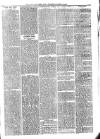 Hants and Sussex News Wednesday 24 October 1900 Page 3