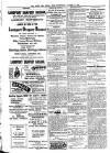 Hants and Sussex News Wednesday 24 October 1900 Page 4