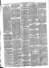 Hants and Sussex News Wednesday 24 October 1900 Page 6