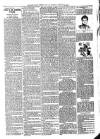 Hants and Sussex News Wednesday 24 October 1900 Page 7