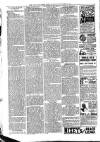 Hants and Sussex News Wednesday 14 November 1900 Page 2