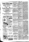 Hants and Sussex News Wednesday 14 November 1900 Page 4