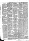 Hants and Sussex News Wednesday 14 November 1900 Page 6