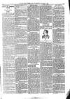 Hants and Sussex News Wednesday 14 November 1900 Page 7