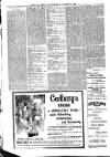 Hants and Sussex News Wednesday 14 November 1900 Page 8