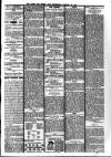 Hants and Sussex News Wednesday 23 January 1901 Page 5