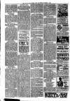 Hants and Sussex News Wednesday 06 March 1901 Page 2