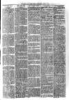 Hants and Sussex News Wednesday 06 March 1901 Page 3