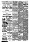 Hants and Sussex News Wednesday 06 March 1901 Page 4