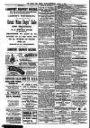 Hants and Sussex News Wednesday 13 March 1901 Page 4