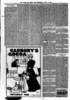 Hants and Sussex News Wednesday 13 March 1901 Page 8