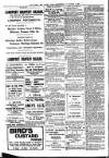 Hants and Sussex News Wednesday 04 September 1901 Page 4