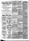 Hants and Sussex News Wednesday 11 September 1901 Page 4