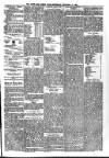 Hants and Sussex News Wednesday 11 September 1901 Page 5