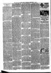 Hants and Sussex News Wednesday 11 September 1901 Page 6