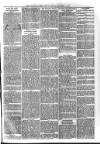 Hants and Sussex News Wednesday 11 September 1901 Page 7