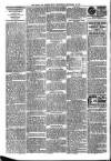 Hants and Sussex News Wednesday 18 September 1901 Page 2