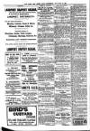 Hants and Sussex News Wednesday 25 September 1901 Page 4