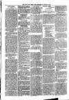 Hants and Sussex News Wednesday 18 June 1902 Page 6