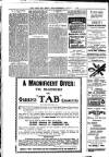 Hants and Sussex News Wednesday 26 March 1902 Page 8