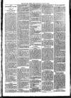 Hants and Sussex News Wednesday 15 January 1902 Page 3