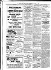 Hants and Sussex News Wednesday 15 January 1902 Page 4