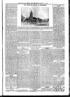 Hants and Sussex News Wednesday 15 January 1902 Page 5